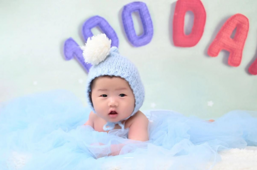 九江孕妇长痘痘什么原因