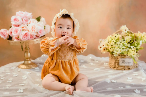九江孕妇见红但肚子不痛