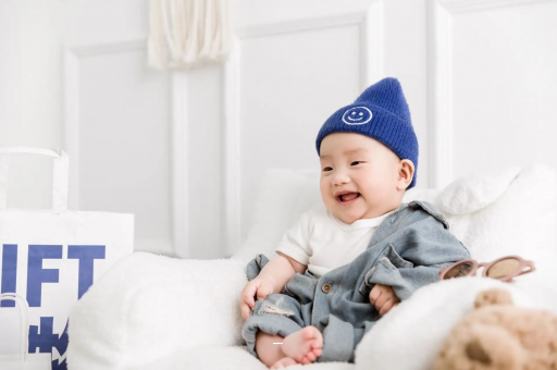 九江孕妇铁蛋白正常值